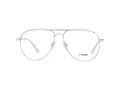 Maje Lunettes de Vue MJ 3002 902