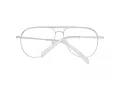 Maje Lunettes de Vue MJ 3002 902
