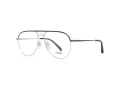 Maje Lunettes de Vue MJ 3002 906