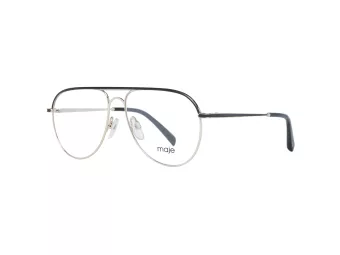 Maje Lunettes de Vue MJ 3002 906