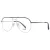 Maje Lunettes de Vue MJ 3002 906