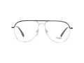 Maje Lunettes de Vue MJ 3002 906