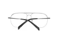 Maje Lunettes de Vue MJ 3002 906