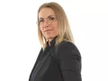 Maje Lunettes de Vue MJ 3002 906