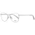 Maje Lunettes de Vue MJ 3003 881