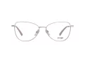 Maje Lunettes de Vue MJ 3003 881