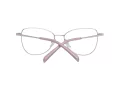 Maje Lunettes de Vue MJ 3003 881