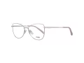 Maje Lunettes de Vue MJ 3003 881