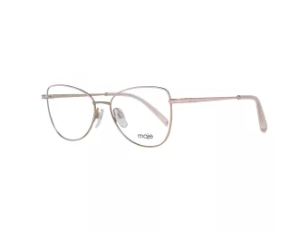 Maje Lunettes de Vue MJ 3003 902