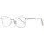 Maje Lunettes de Vue MJ 3003 902