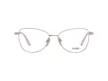 Maje Lunettes de Vue MJ 3003 902