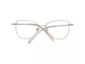 Maje Lunettes de Vue MJ 3003 902