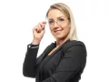 Maje Lunettes de Vue MJ 3003 902