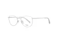 Maje Lunettes de Vue MJ 3004 881