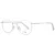 Maje Lunettes de Vue MJ 3004 881