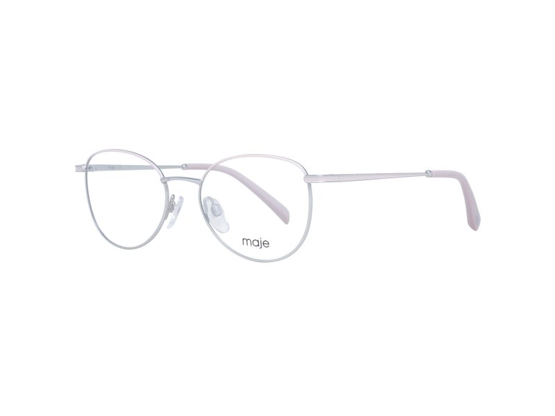 Maje Lunettes de Vue MJ 3004 881
