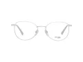Maje Lunettes de Vue MJ 3004 881