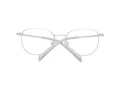 Maje Lunettes de Vue MJ 3004 881