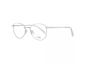Maje Lunettes de Vue MJ 3004 902