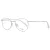 Maje Lunettes de Vue MJ 3004 902