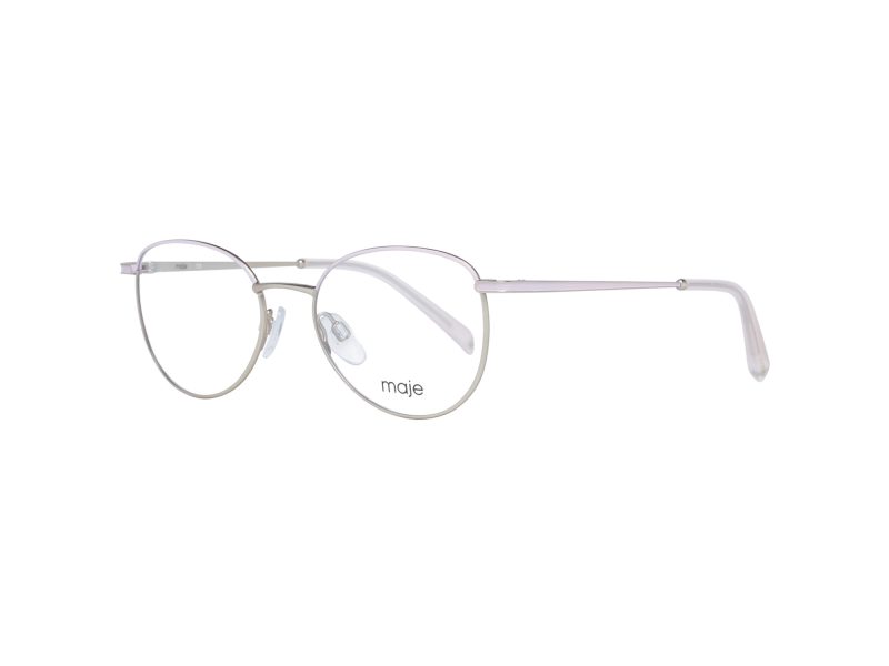 Maje Lunettes de Vue MJ 3004 902