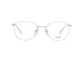 Maje Lunettes de Vue MJ 3004 902