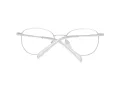 Maje Lunettes de Vue MJ 3004 902