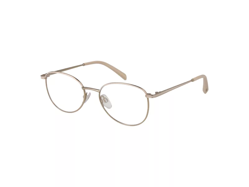 Maje MJ 3004 909 50 Női szemüvegkeret (optikai keret)