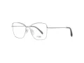 Maje Lunettes de Vue MJ 3005 906