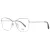 Maje Lunettes de Vue MJ 3005 906
