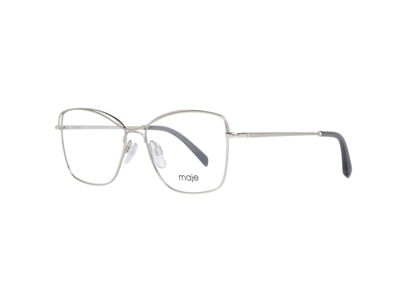 Maje Lunettes de Vue MJ 3005 906
