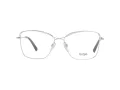 Maje Lunettes de Vue MJ 3005 906