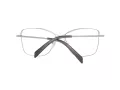 Maje Lunettes de Vue MJ 3005 906