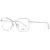 Maje Lunettes de Vue MJ 3005 908