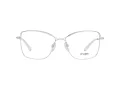 Maje Lunettes de Vue MJ 3005 908