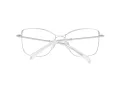 Maje Lunettes de Vue MJ 3005 908