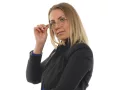 Maje Lunettes de Vue MJ 3005 908
