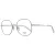 Maje Lunettes de Vue MJ 3006 009