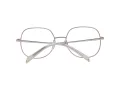 Maje Lunettes de Vue MJ 3006 009