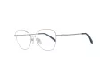 Maje Lunettes de Vue MJ 3006 009