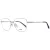 Maje Lunettes de Vue MJ 3012 906