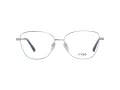 Maje Lunettes de Vue MJ 3012 906