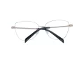 Maje Lunettes de Vue MJ 3012 906