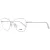 Maje Lunettes de Vue MJ 3012 944