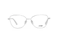 Maje Lunettes de Vue MJ 3012 944