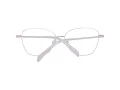 Maje Lunettes de Vue MJ 3012 944