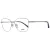 Maje Lunettes de Vue MJ 3012 945