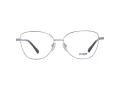 Maje Lunettes de Vue MJ 3012 945