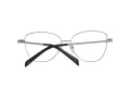 Maje Lunettes de Vue MJ 3012 945
