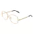 Maje Lunettes de Vue MJ 3013 009